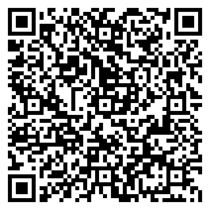 QR code 38444774600000