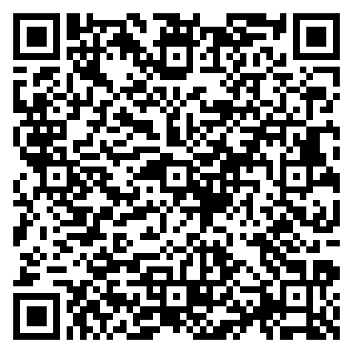 QR code 52421559700000