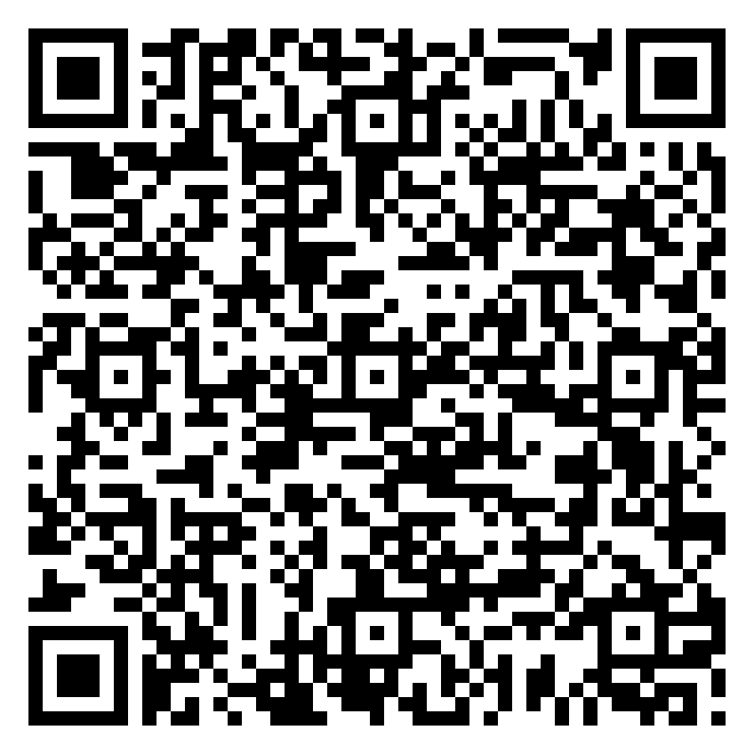MONA Marcin Grzmil QR code QR code 38367591300000