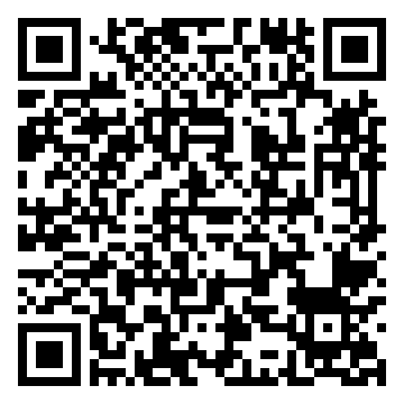 QR code 63123434700000