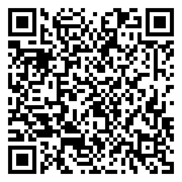 QR code 52706076400000