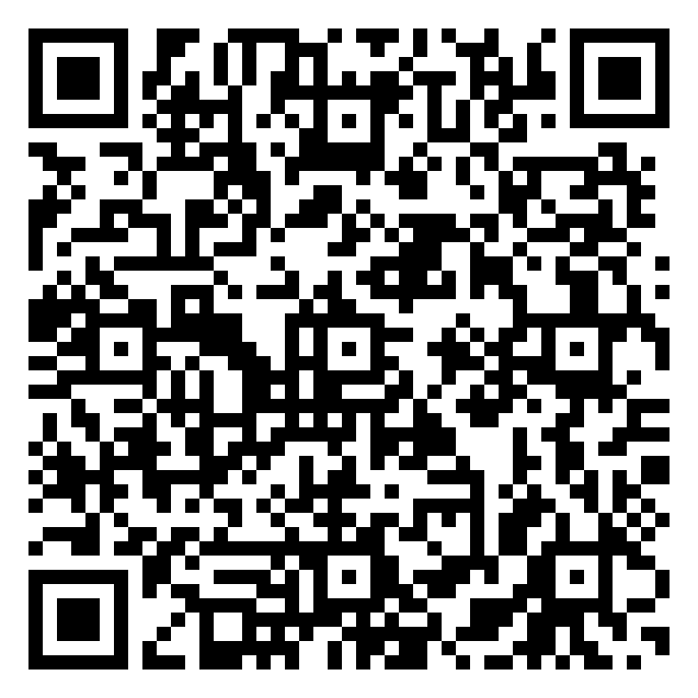 QR code 14729325800000