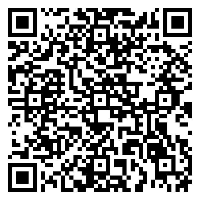 QR code 08036445800000