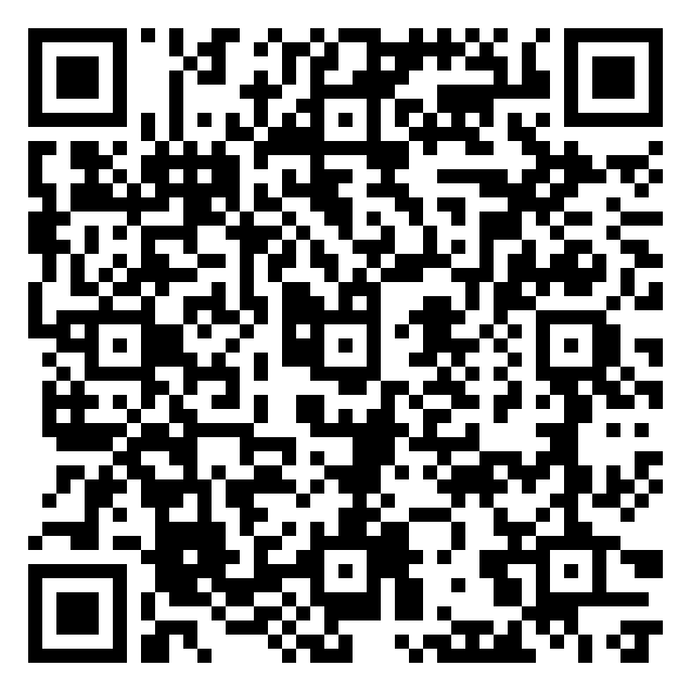 QR code 47325800200000