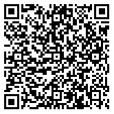 QR code 79100599600000