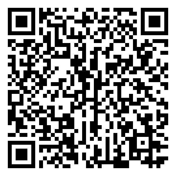 MONA Monika Nosek QR code QR code 36689179700000