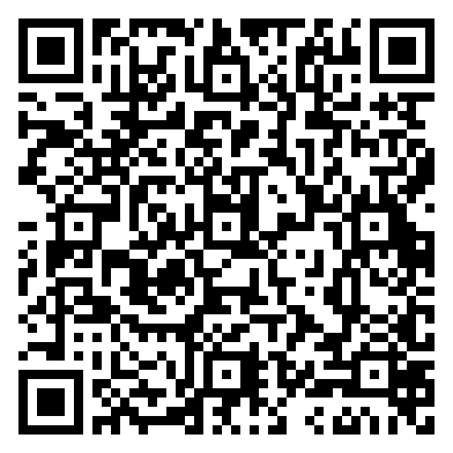 QR code 34090972100000
