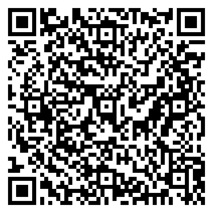 QR code 38259165700000
