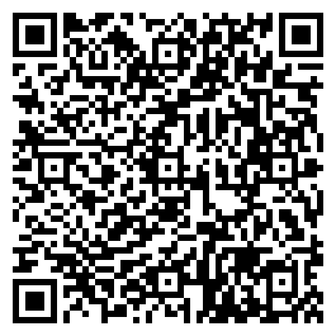 QR code 24328780300000
