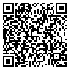 QR code 52318739600000