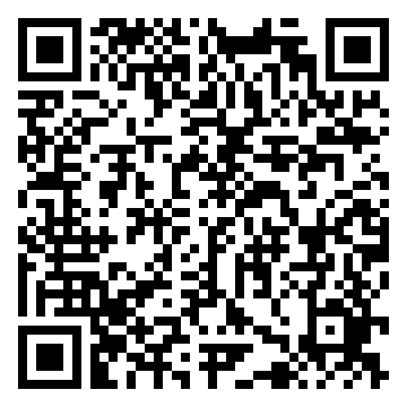 QR code 36862035800000