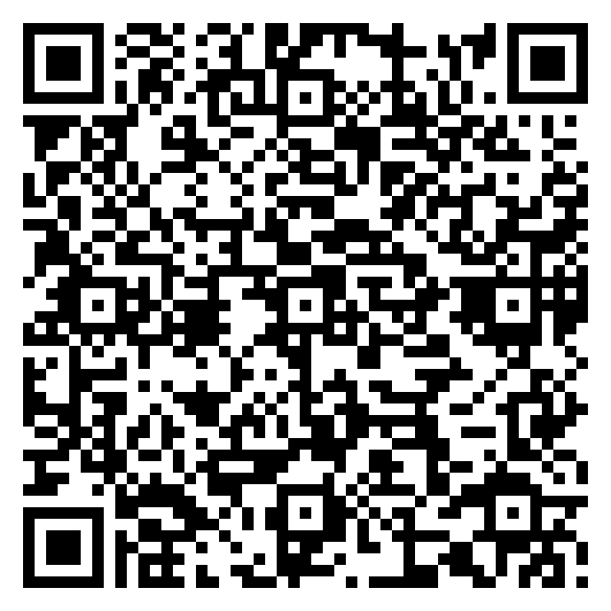 QR code 19006103700000