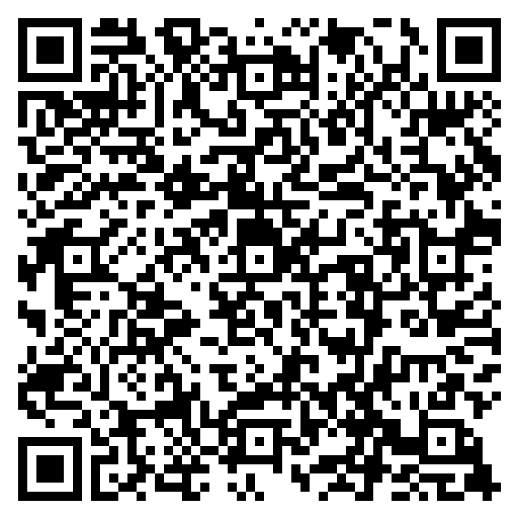 QR code 22175948400000