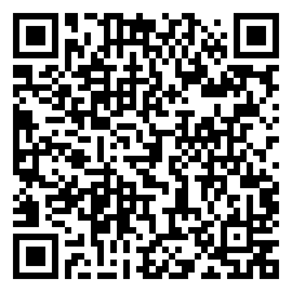 QR code 22175272000000