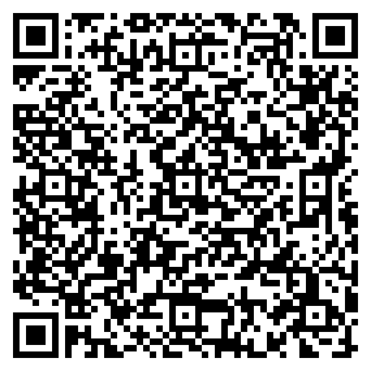 QR code 38958834500000