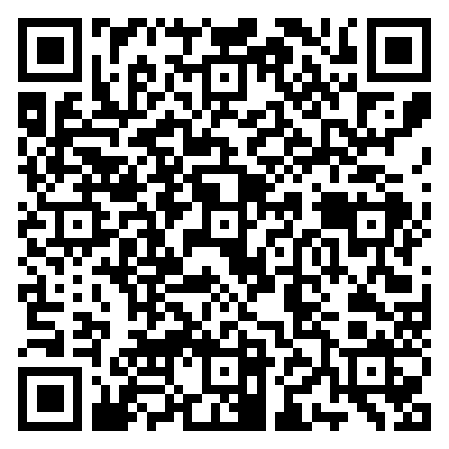 QR code 20025865000000