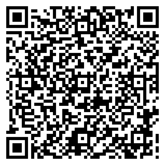 QR code 52699353100000