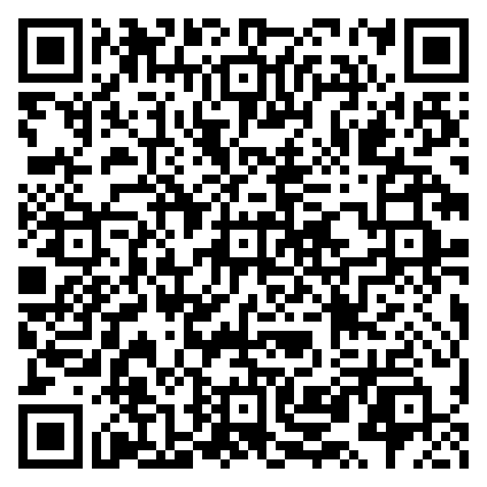 QR code 11068004700000