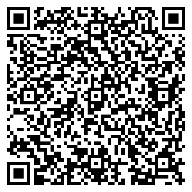 QR code 36623947600000