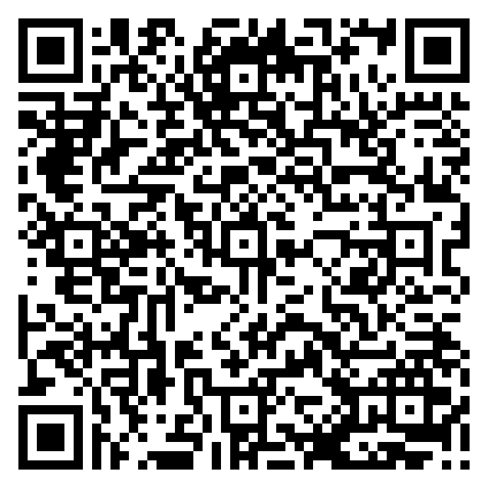 QR code 22047272800000