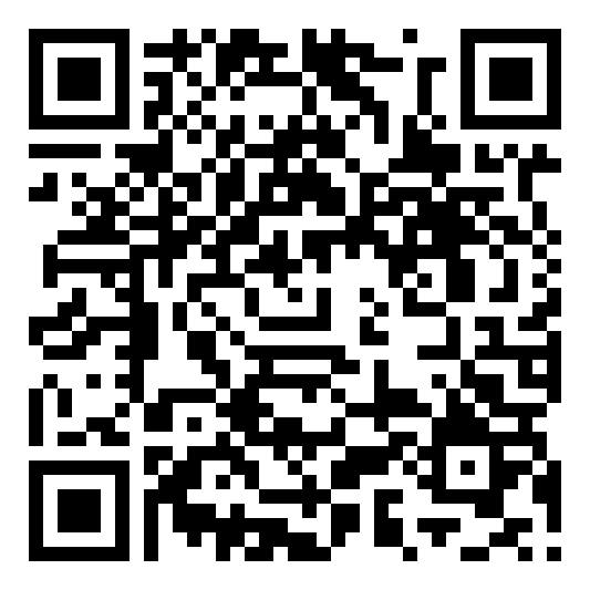 QR code 38153239700000