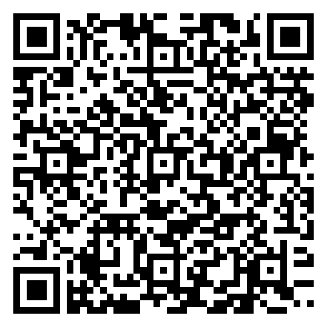 QR code 19156133900000