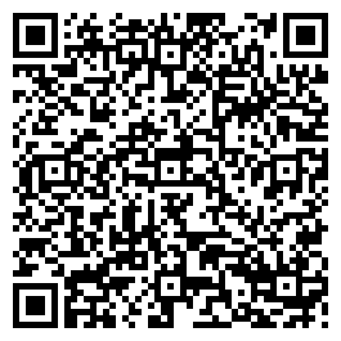 QR code 34039830900000