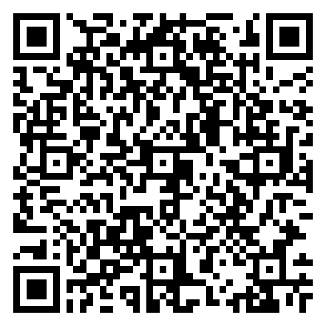 QR code 38366256600000