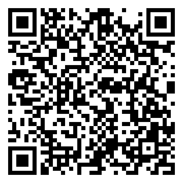 QR code 02241645600000