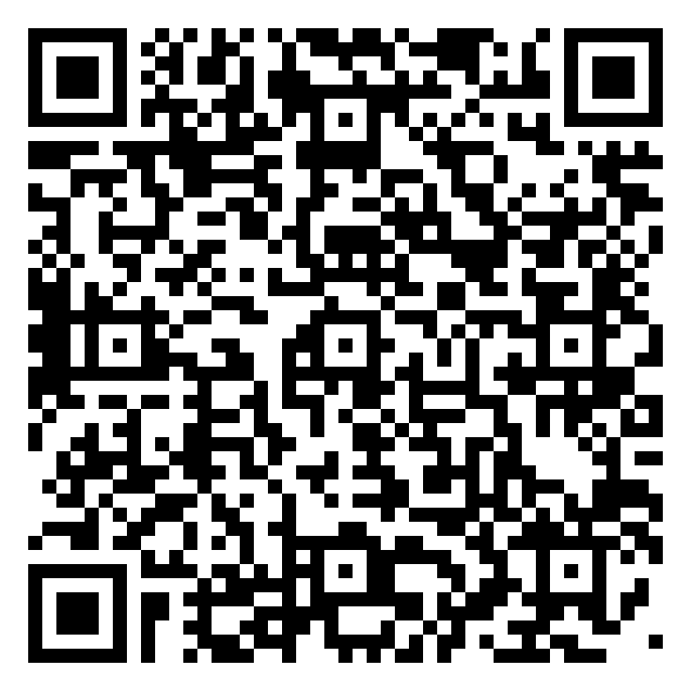 QR code 11070825400000