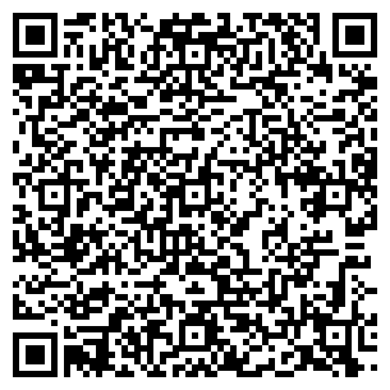 QR code 52893756000000