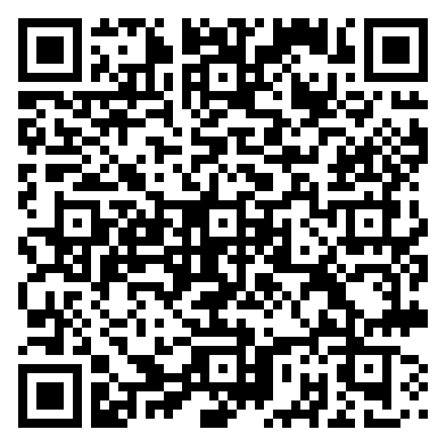 QR code 36770908500000