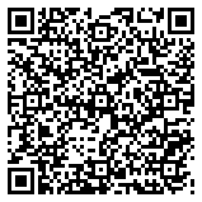 QR code 14131469200000
