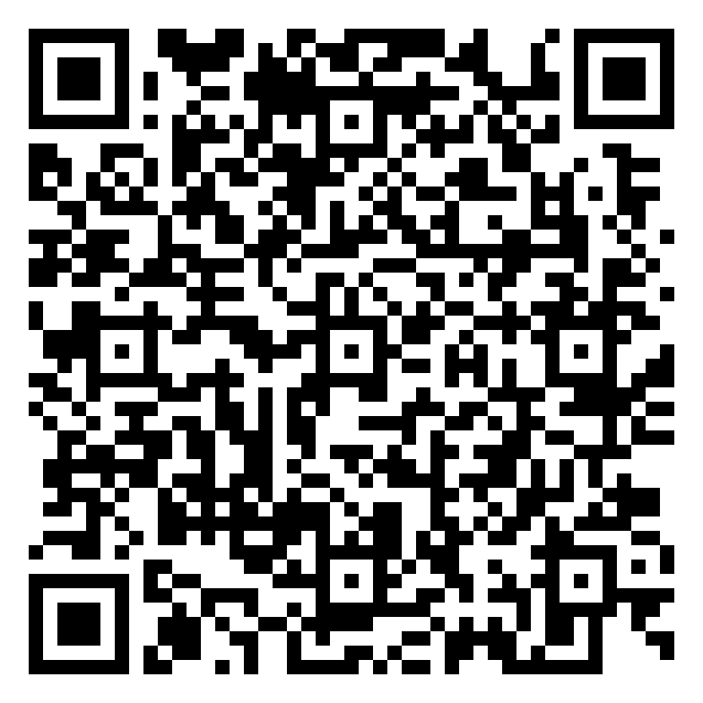 QR code 38118462500000