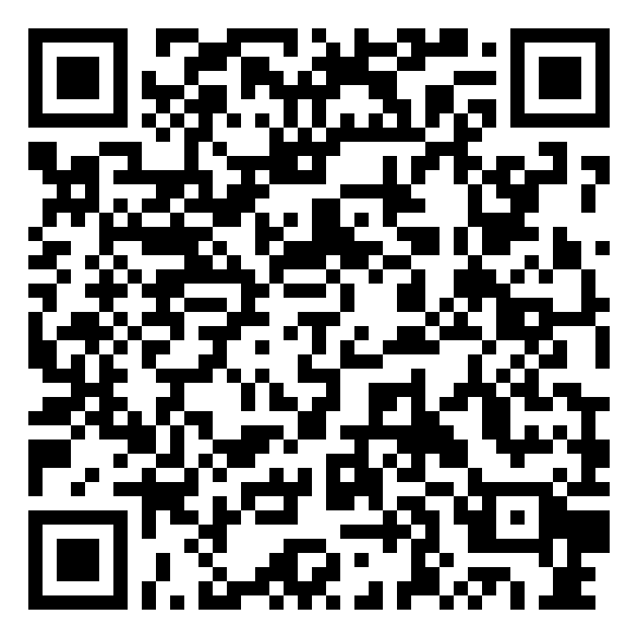 QR code 38598554600000