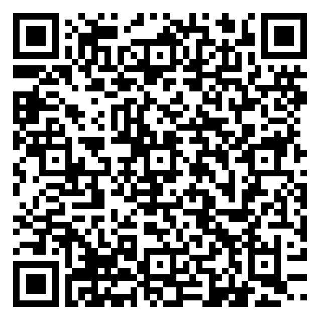 QR code 38043491300000