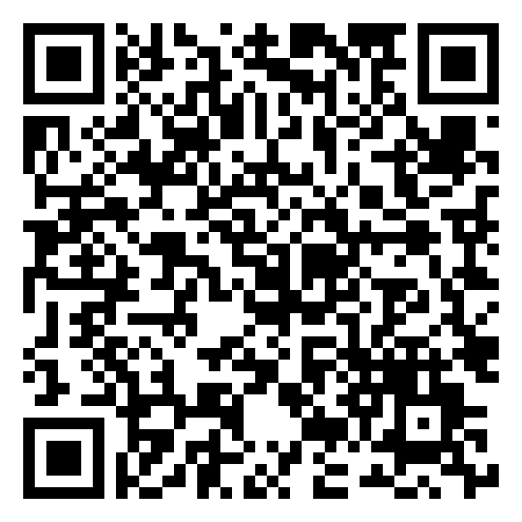 QR code 52415702600000