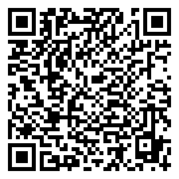 QR code 38783360000000