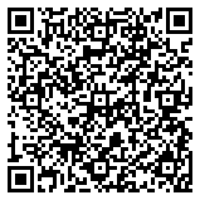QR code 52924702400000