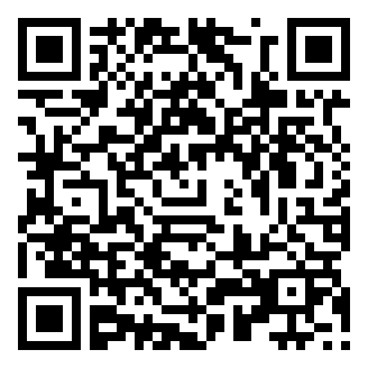 QR code 14594825800000