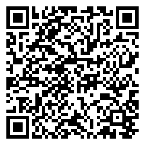 QR code 52636172000000