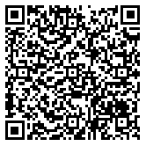 QR code 36772275000000