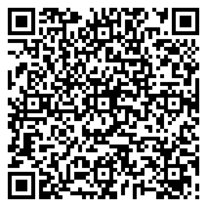QR code 52705202600000
