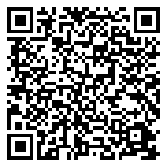 QR code 52041531300000