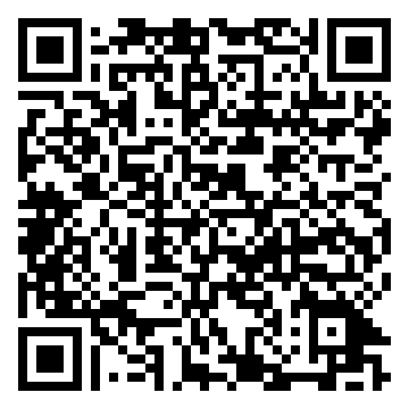 QR code 89151810300000
