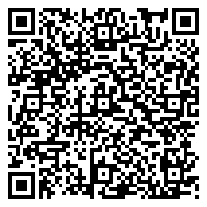 QR code 38856408700000
