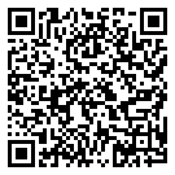 QR code 36518129500000