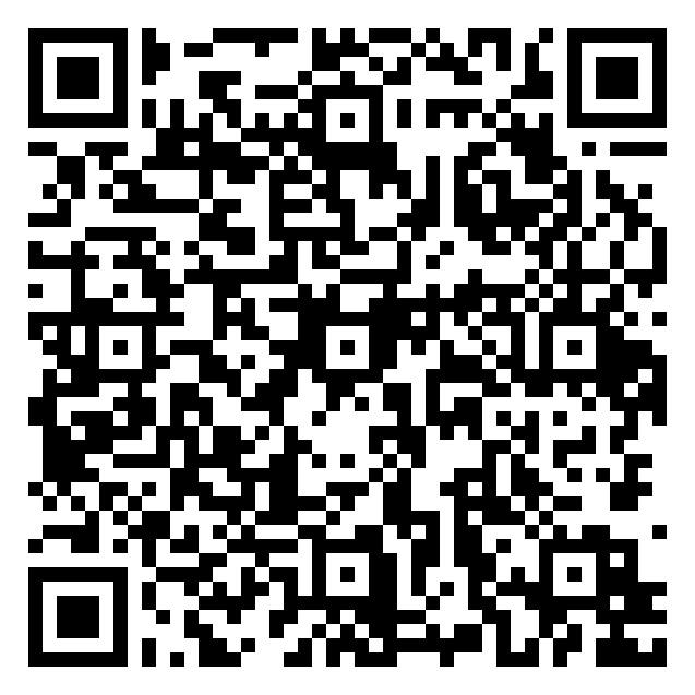 QR code 14031119000000
