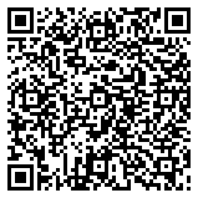 QR code 52716503200000