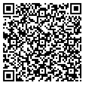 QR code 54005904400000